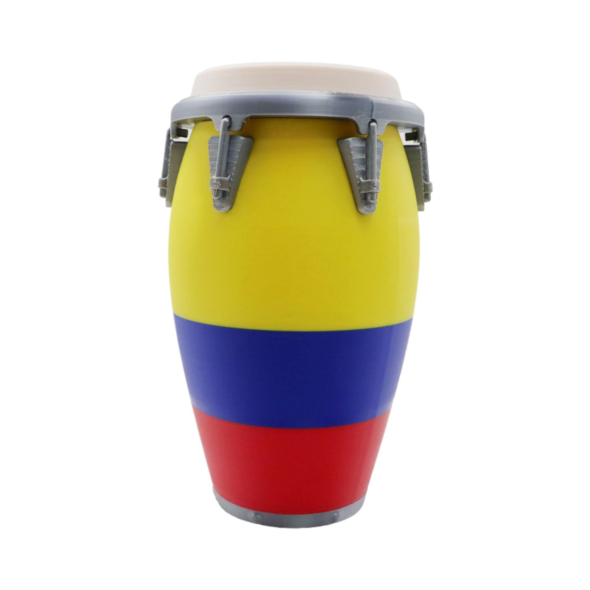 š„Hot Saleš„ Conga Style Can Holder