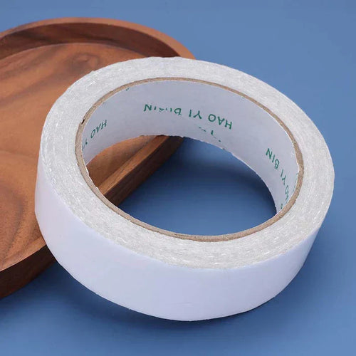 🎁💖Washable hem tape for trousers