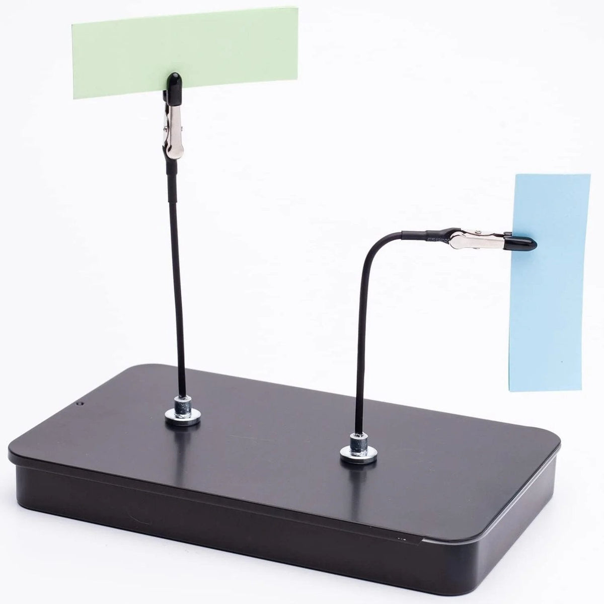 🧲 MagStand Pro