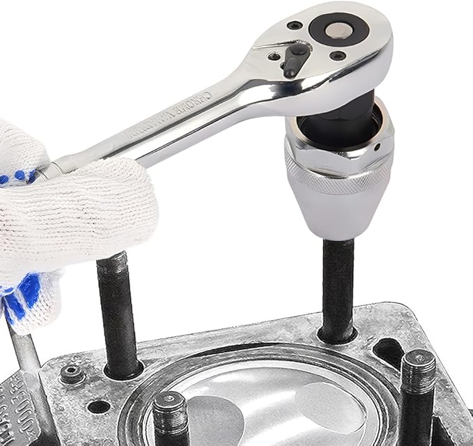 🔥Broken Bolt Extractor