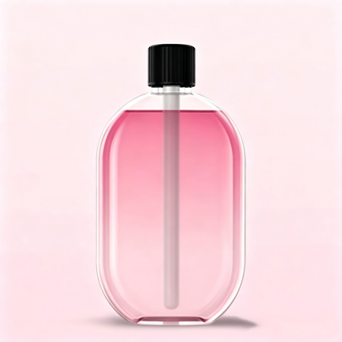 🌸New Hot Selling 49% OFF🎁Automatic Aromatherapy Diffuser