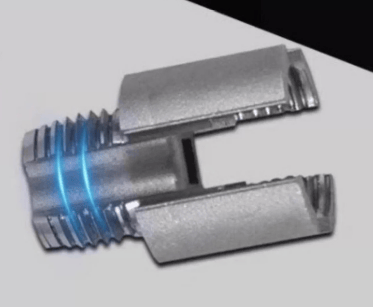 🔥Integrated Internal & External Pipe Threading Tool