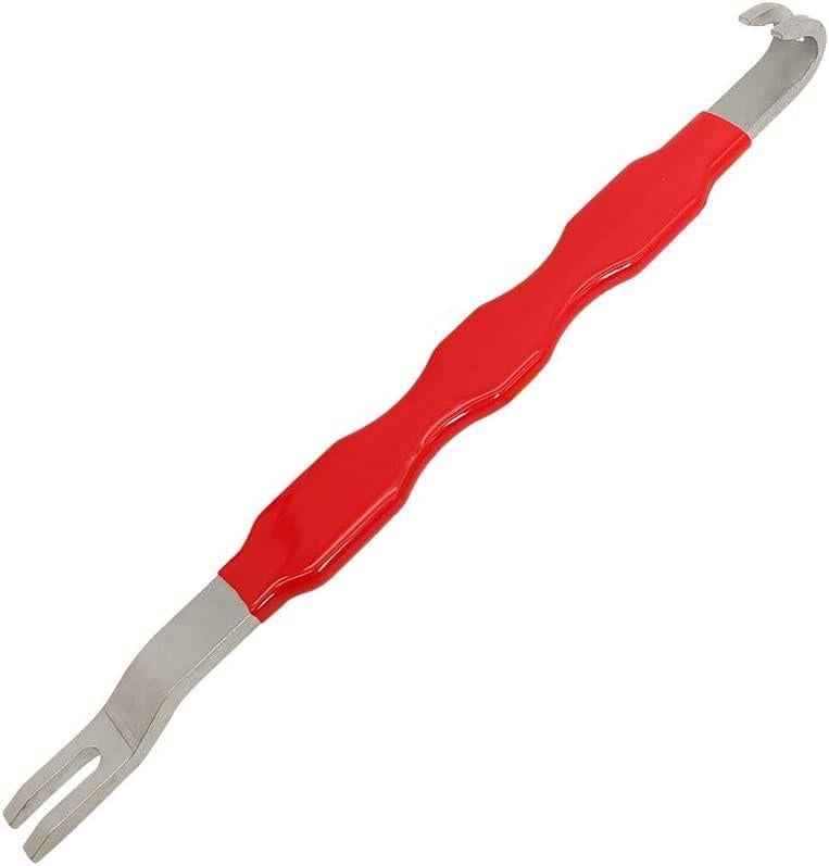 🔥Last Day 49% OFF - 🚗🛠️Automotive Electrical Terminal Connector Separator Removal Tool