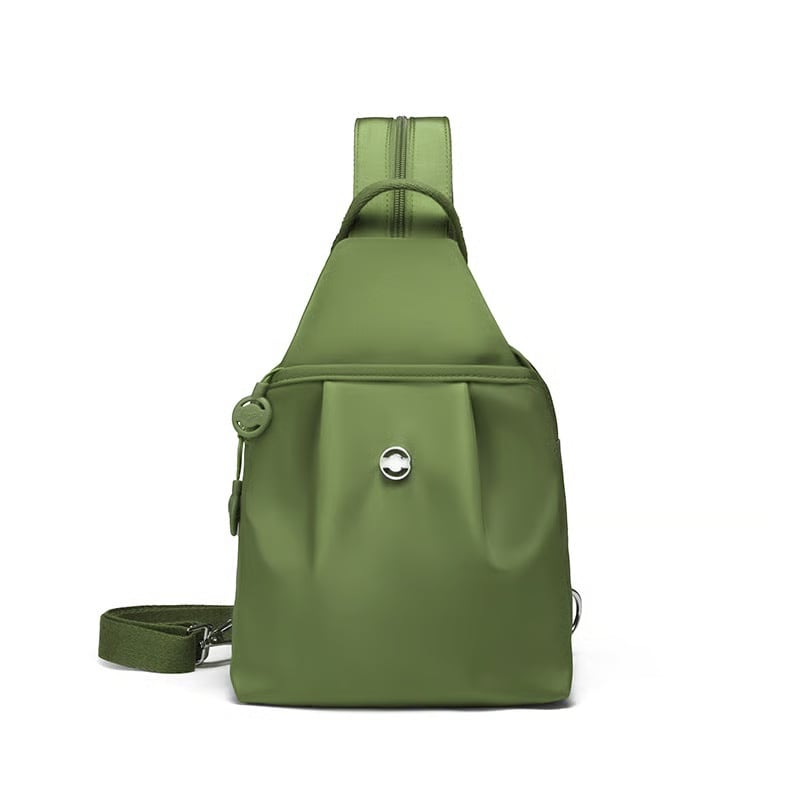 Premium 3 in 1 Anti-Theft Travel Tote Bag🎒