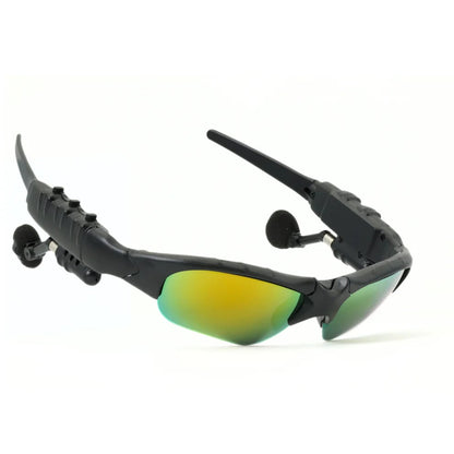 🔥Hot Sale🔥Wireless Sports Bluetooth Polarized Glasses