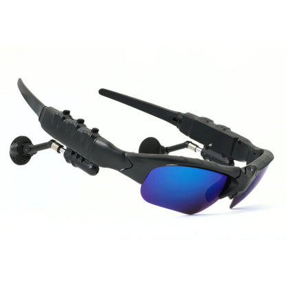 🔥Hot Sale🔥Wireless Sports Bluetooth Polarized Glasses