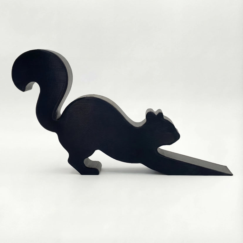 Animal Door Stopper– 6 Decorative Animal Doorstops