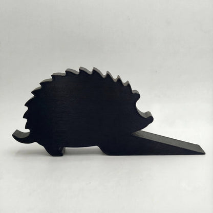 Animal Door Stopper– 6 Decorative Animal Doorstops