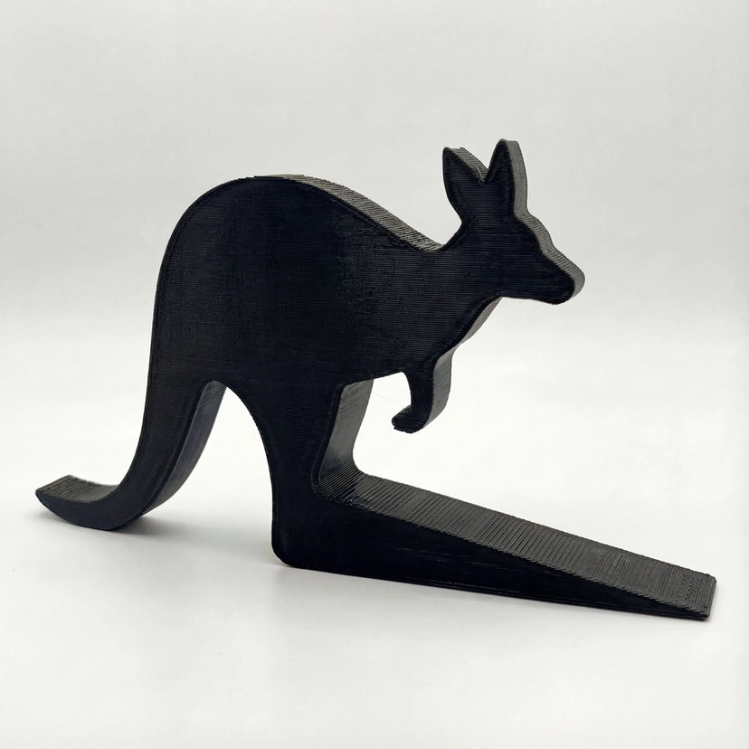 Animal Door Stopper– 6 Decorative Animal Doorstops