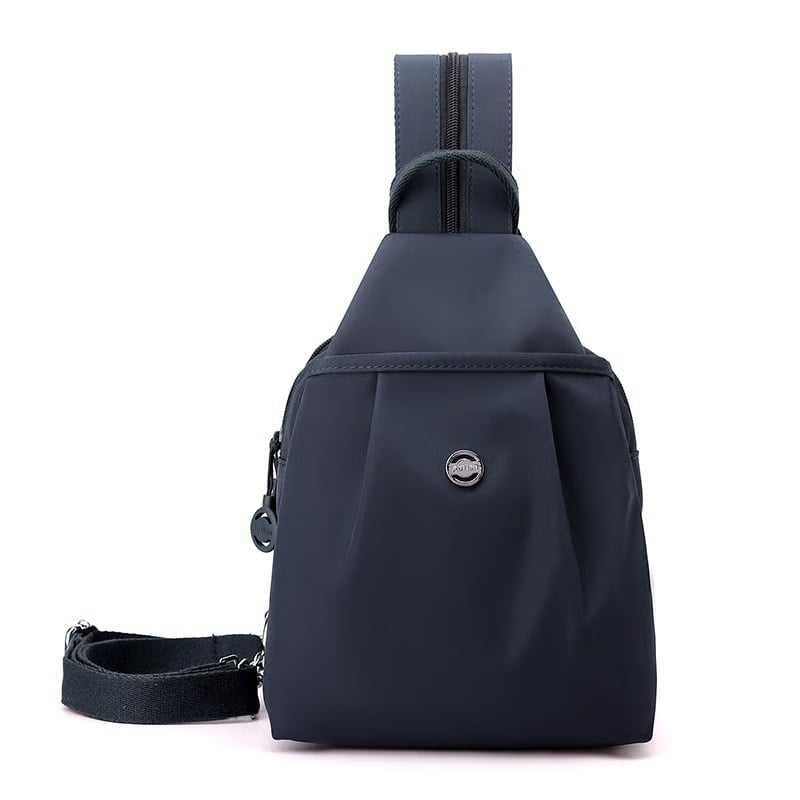 Premium 3 in 1 Anti-Theft Travel Tote Bag🎒