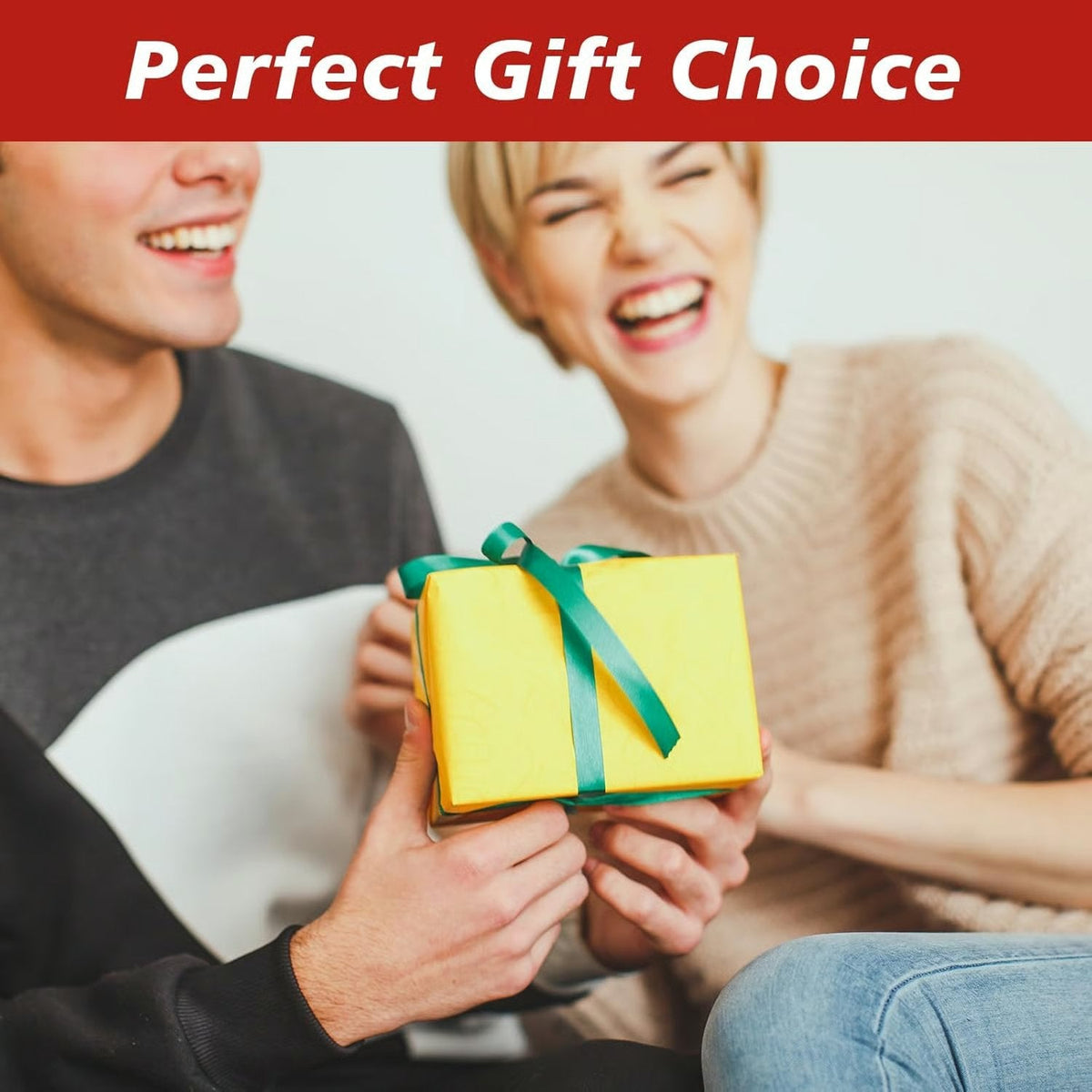 ❤️Hot Sale 🎅🎄Christmas Color-changing Cup