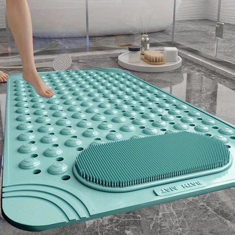 🔥Non-slip shower mat🎇