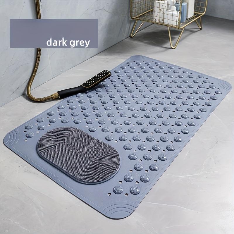 🔥Non-slip shower mat🎇