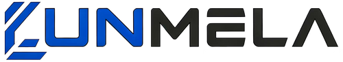 lunmela