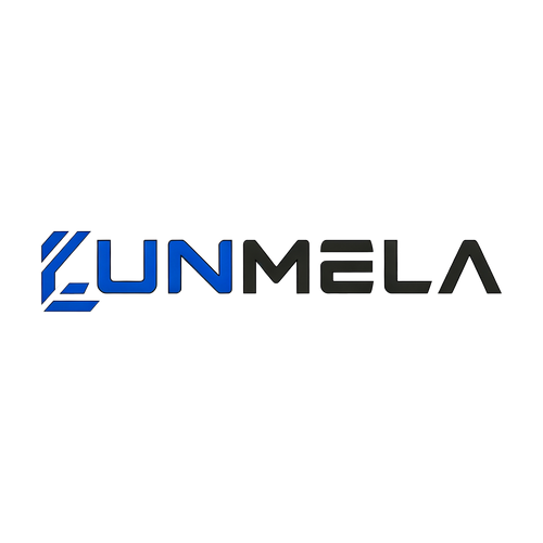 lunmela