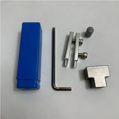 🎁Broken Bolt Remover Tool Set