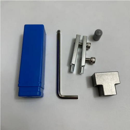 🎁Broken Bolt Remover Tool Set