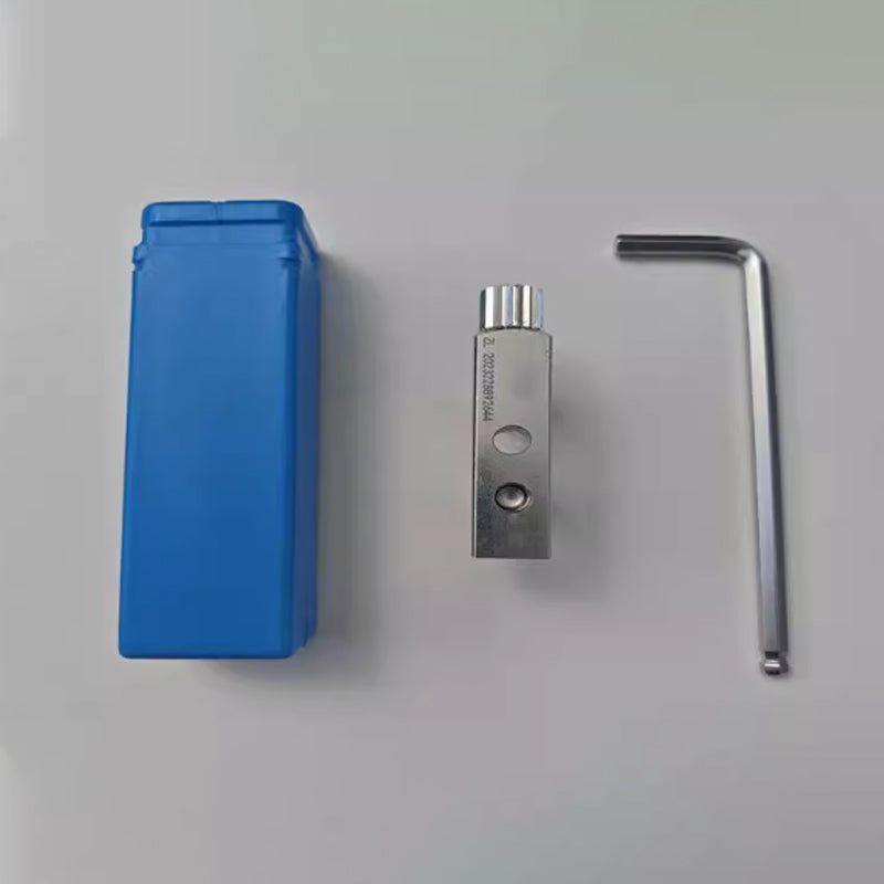 🎁Broken Bolt Remover Tool Set