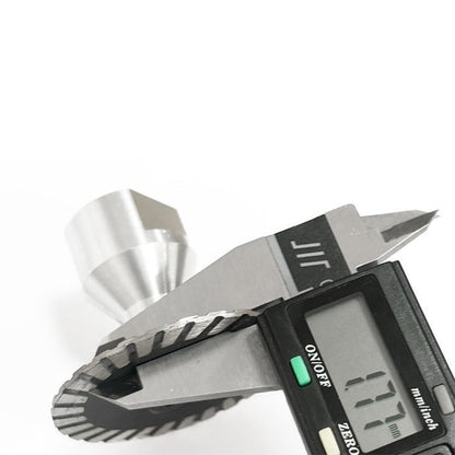 M14 Diamond Blade for Stone Tile Cutting