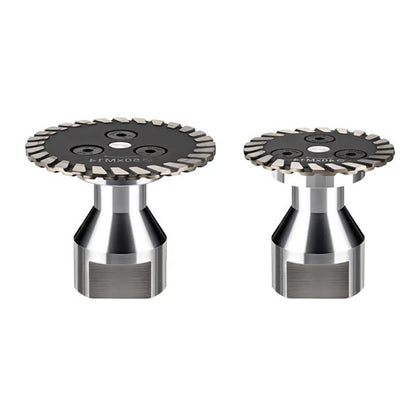 M14 Diamond Blade for Stone Tile Cutting