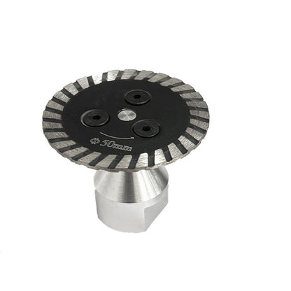 M14 Diamond Blade for Stone Tile Cutting