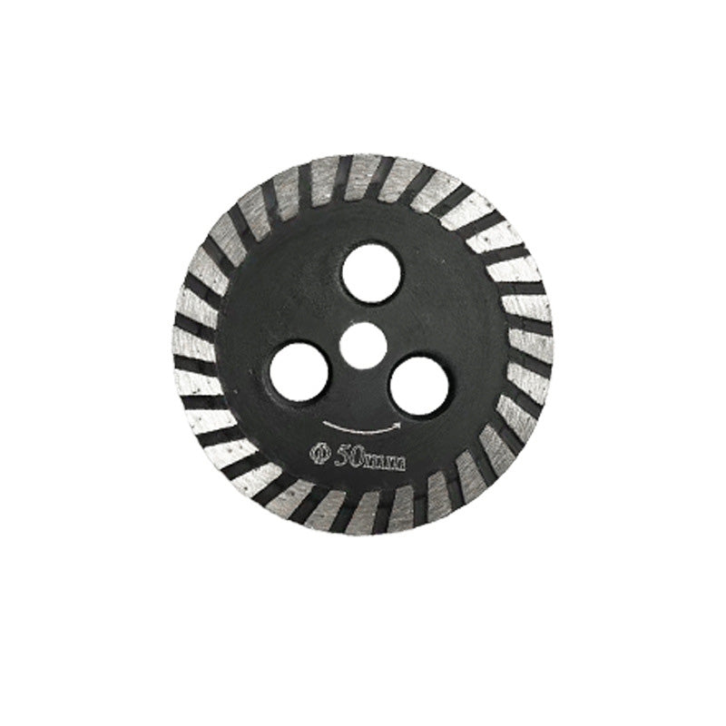 M14 Diamond Blade for Stone Tile Cutting