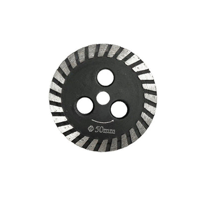 M14 Diamond Blade for Stone Tile Cutting