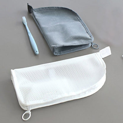 🔥Hot Sale Deals-Portable Lightweight Travel Toiletry Bag