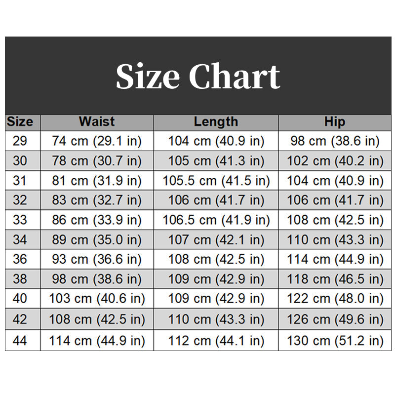 📢📢30% OFF !! ⏰Men's Classic Multi-Pocket Cargo Pants